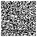 QR code with Tinity Healthcare contacts