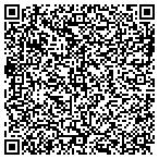 QR code with Steeplechase Owners' Association contacts