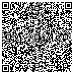 QR code with T L C's Child Care Center & Pre contacts