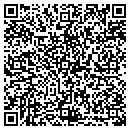 QR code with Gochis Insurance contacts