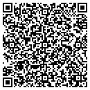 QR code with Modern Plexi Art contacts