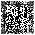QR code with Johnson Helicopter Service contacts
