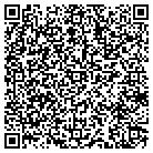 QR code with Total Healthcare of Ark-LA-Tex contacts