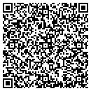 QR code with Gordon Owades contacts