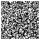 QR code with All Transmissions contacts
