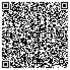 QR code with Emergency Lighting Service contacts