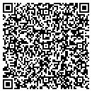QR code with Docktrdave Audio Inc contacts