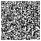 QR code with Lakeside Lower Elementary Schl contacts