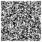 QR code with White Oak Ridge Taxidermy contacts