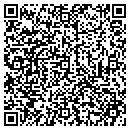 QR code with A Tax Service & More contacts