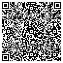 QR code with JRS Construction contacts
