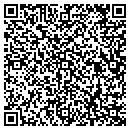 QR code with To Your Good Health contacts