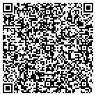 QR code with Engineered Plastic Solutions contacts