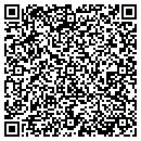 QR code with Mitchellette Do contacts