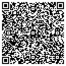 QR code with Whites Truck Repair contacts