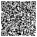 QR code with Epc Select LLC contacts