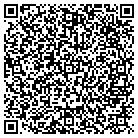 QR code with Lakeside Upper Elementary Schl contacts