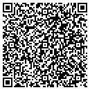 QR code with Aurora Tax Professionals contacts