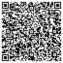 QR code with Not Enough To Do Inc contacts