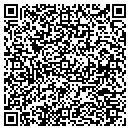 QR code with Exide Technologies contacts