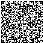 QR code with Tree Of Life Preventive Health Maintenance Inc contacts