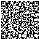 QR code with Exonic Systems Corp contacts