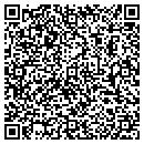 QR code with Pete Nelson contacts