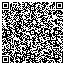 QR code with Gromax Inc contacts