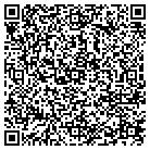 QR code with William Forge Horseshoeing contacts