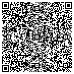 QR code with Flat Lands Supply Inc contacts