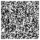 QR code with Lead Hill Public Schools contacts