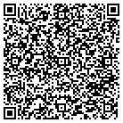 QR code with Howard C Edmiston Construction contacts