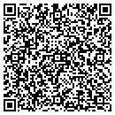 QR code with Pickering Ruth A DO contacts