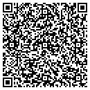 QR code with Williams Truck Repair contacts