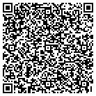 QR code with King Machinery Inc contacts