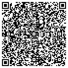 QR code with Leverett Elementary School contacts