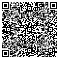 QR code with Robt Ribich Do contacts