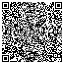QR code with Sergio Giacomel contacts