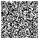 QR code with Harmon Insurance contacts