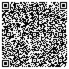 QR code with Liberty N Truth Christian Acad contacts