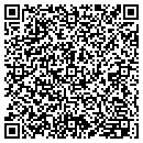 QR code with Splettstazer Do contacts
