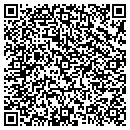 QR code with Stephen T Hustead contacts