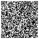 QR code with Light Brigade Christian Acad contacts
