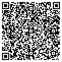 QR code with Gerald Andre Ward contacts