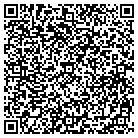 QR code with Ultimate Health & Wellness contacts