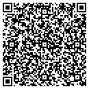 QR code with Steven J Grosser contacts