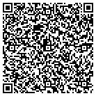 QR code with Ottawa Shores Homeowners Assoc contacts