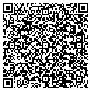 QR code with Office Depot contacts