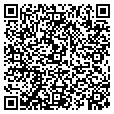 QR code with Wolf Repair contacts