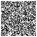 QR code with Priceless The Ministry contacts